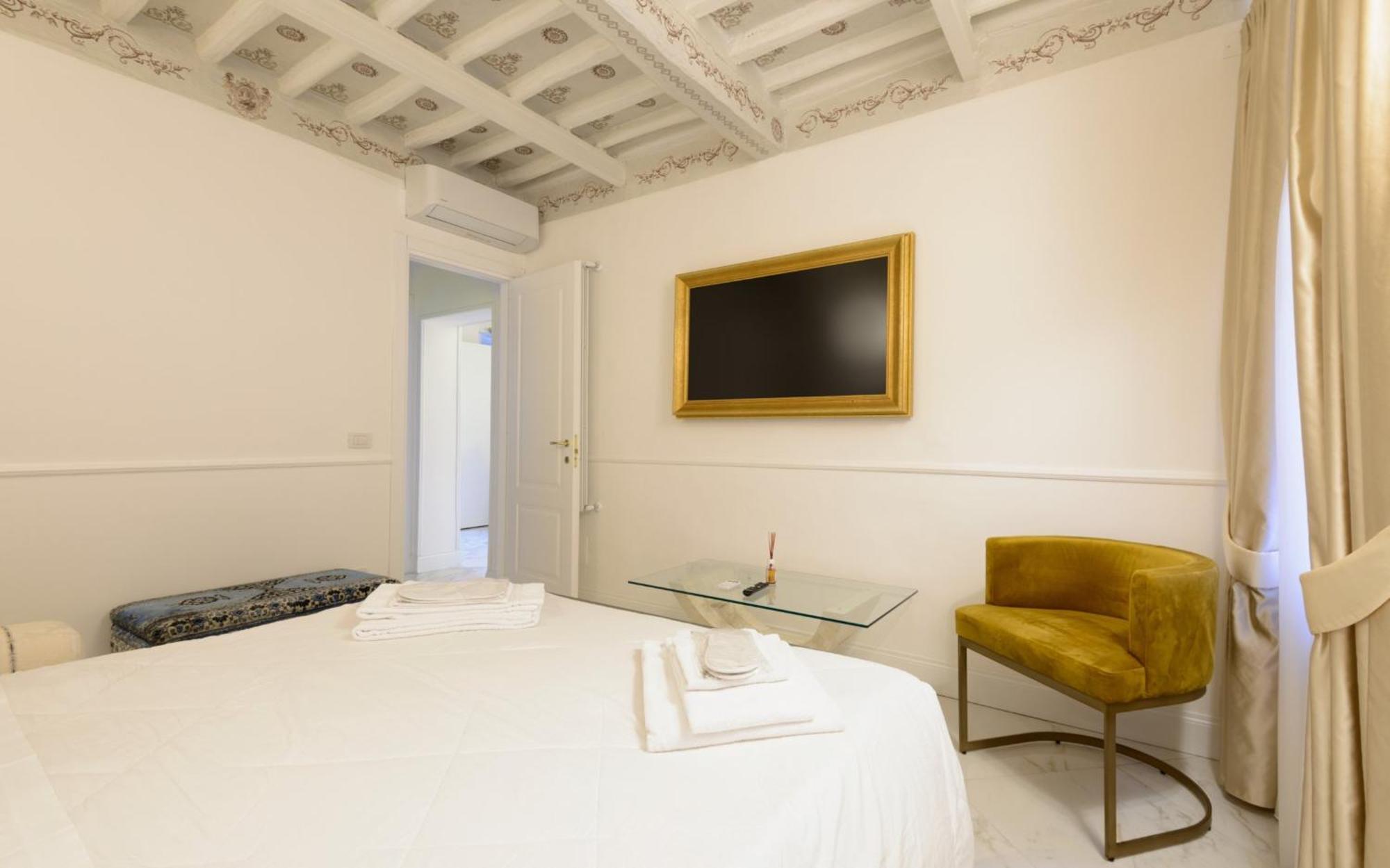 Domus Nannini Spa - L' Arco Di Matteotti Siena Eksteriør billede