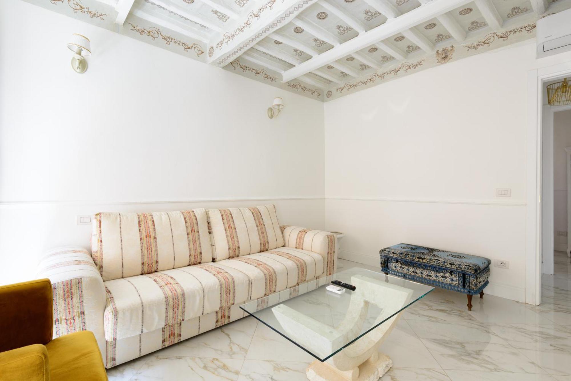 Domus Nannini Spa - L' Arco Di Matteotti Siena Eksteriør billede