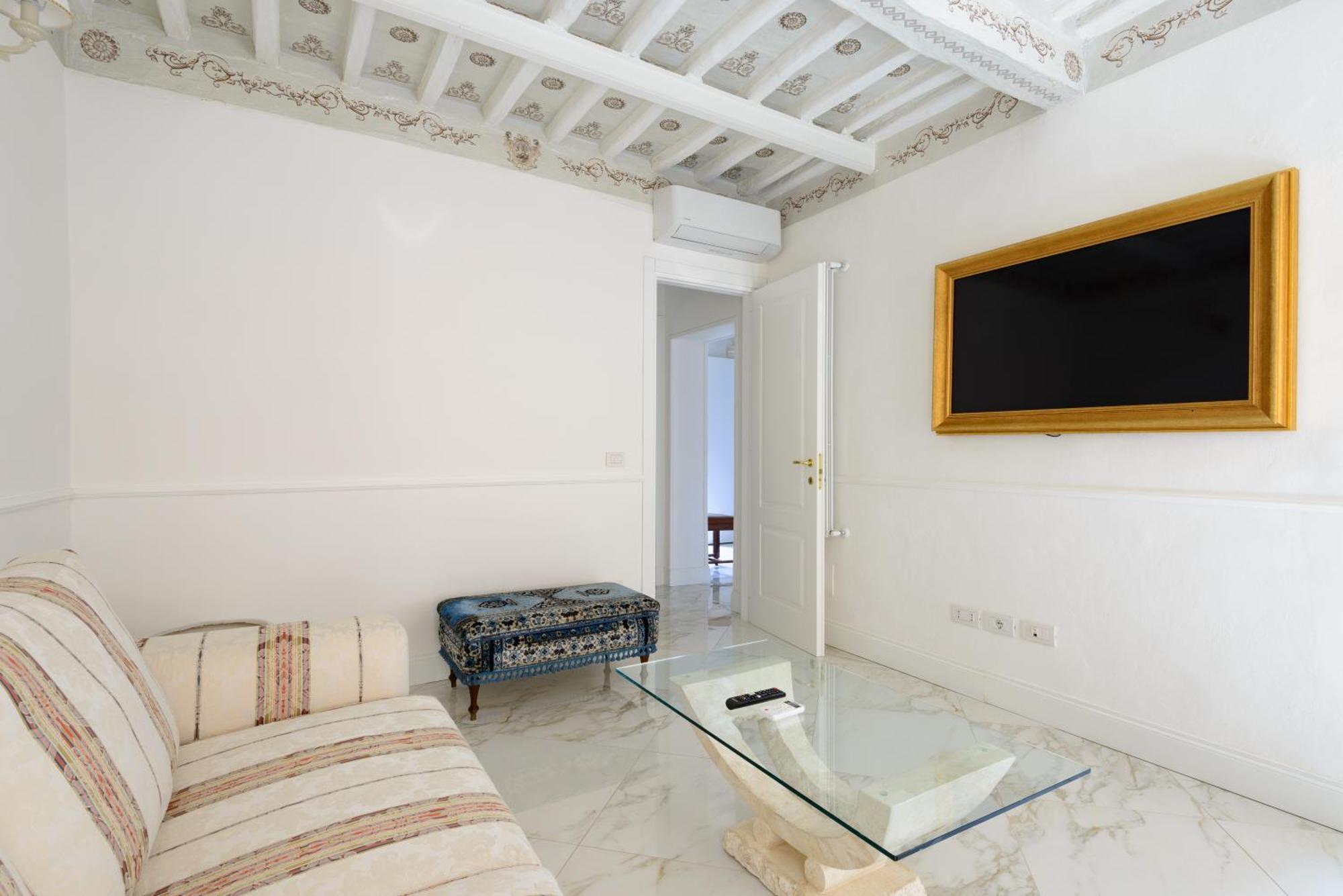 Domus Nannini Spa - L' Arco Di Matteotti Siena Eksteriør billede